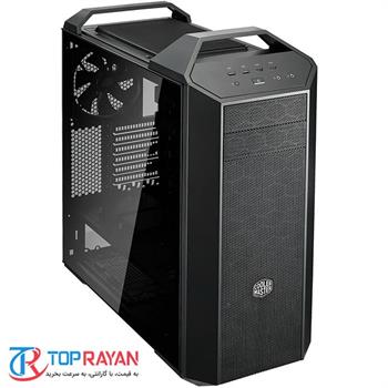 کیس کولرمستر مدل MasterCase MC۵۰۰ - 5