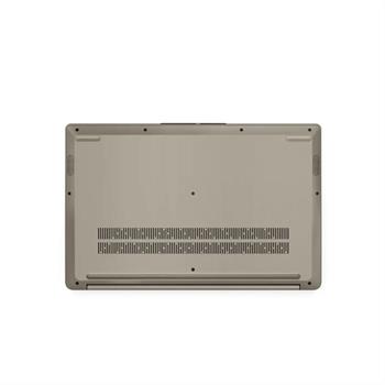 لپ تاپ لنوو Ideapad 1 IP1 پردازنده Athlon 7120U رم 8 گیگابایت حافظ 512GB SSD گرافیک INTEL - 5