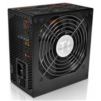پاور ترمالتیک مدل تی آر 2 600 وات - 7