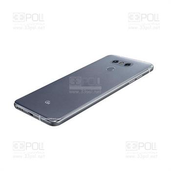 گوشی موبایل ال جی مدل G6 - 6