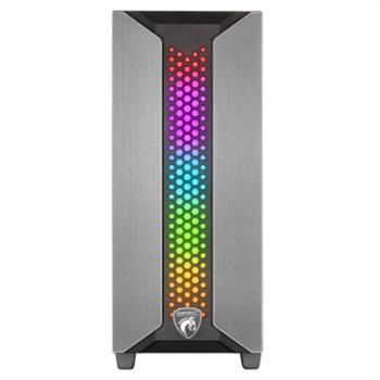 کیس گرین گریفین Case Green Griffin G7 - 2
