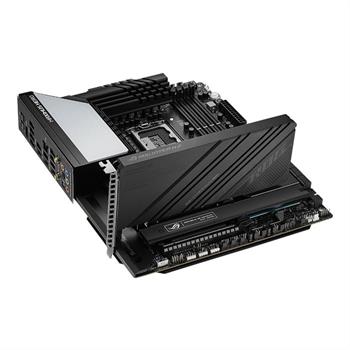 مادربرد ایسوس ASUS ROG MAXIMUS Z790 HERO DDR5 - 3