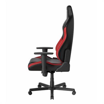 صندلی گیمینگ دی ایکس ریسر مدل Drifting Series 2025 L Black Red - 6