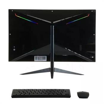 کامپیوتر آل این وان سایز 27 اینچ ای‌اف‌کی مدل EFK DRAGON پردازنده Core i7 10700 رم 16GB حافظه 256GB گرافیک Intel - 2