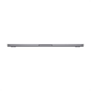 لپ تاپ 13.6 اینچی اپل Macbook Air MC8G4 M3 8-Core 16GB 256GB 8-Core Graphics  - 5