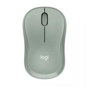 ماوس بی سیم لاجیتک مدل M221Silent - 4