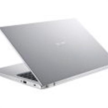لپ تاپ ایسر 15.6 اینچ مدل Aspire 3 A315 پردازنده Core i7 1165G7 رم 12GB حافظه 1TB 256GB SSD گرافیک Full HD 2GB MX350  - 2