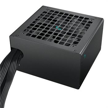 پاور دیپ کول 750 وات Power DeepCool PL750D  - 4