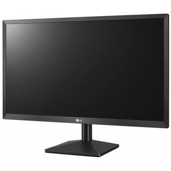 مانیتور 22 اینچ ال جی مدل 22MK430H-B - 4