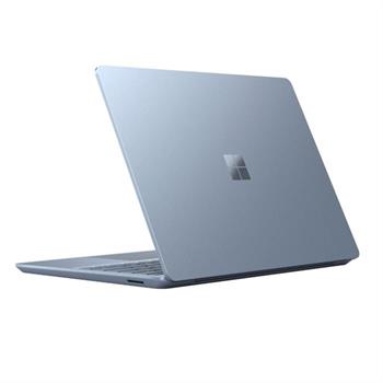 لپ تاپ مایکروسافت 12.4 اینچی مدل Surface Laptop Go پردازنده Core i5 1035G1 رم 16GB حافظه 256GB صفحه نمایش لمسی - 3
