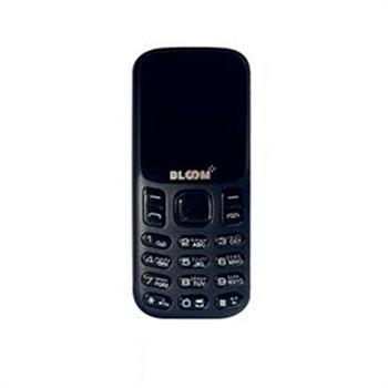 گوشی موبایل بلووم مدل Z9 Mini دو سیم‌ کارت