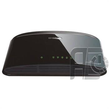 سوئیچ - D-link - 2