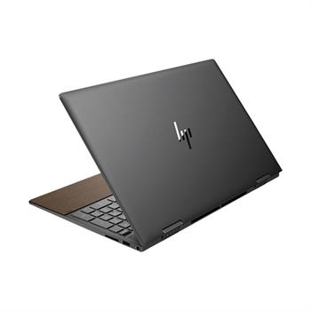 لپ تاپ اچ پی 15.6 اینچی مدل ED1056NIA i5-1135G7 8GB 512GB SSD 2GB MX450 - 2