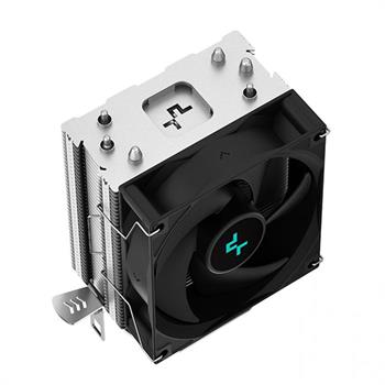 فن پردازنده دیپ کول Fan DeepCool AG300 - 2