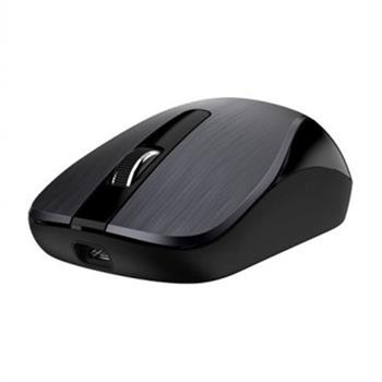 ماوس بی سیم جنیوس ECO-8015 - 2