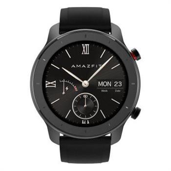 ساعت هوشمند شیائومی Amazfit GTR Lite  - 2