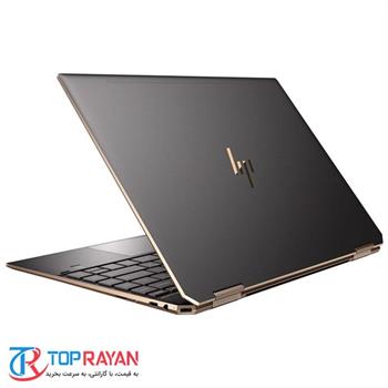 لپ تاپ اچ پی مدل Spectre X۳۶۰ ۱۳T AP۰۰۰ با پردازنده i۷ و صفحه نمایش Full HD لمسی - 6