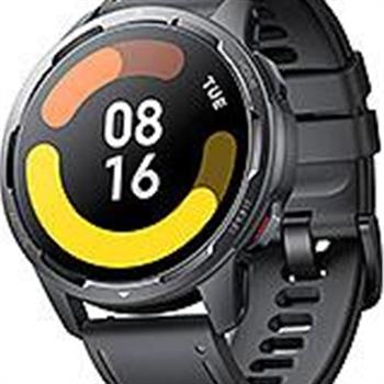 ساعت هوشمند شیائومی Watch S1 Active - 2