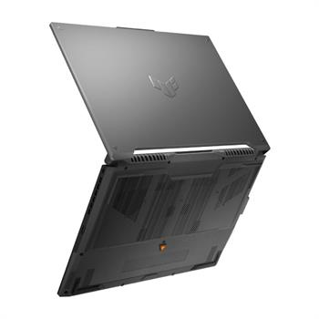 لپ تاپ گیمینگ ایسوس TUF Gaming F16 FX607VU Core 5 210H 16GB 512GB RTX 4050 - 8