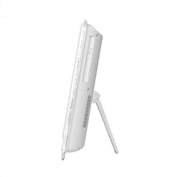 کامپیوتر آماده AIO - MSI - 8