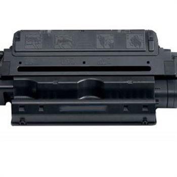 کارتریج اچ پی مدل 82A  - 3