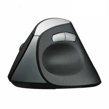 ماوس بی سیم رپو Rapoo EV250 - 2