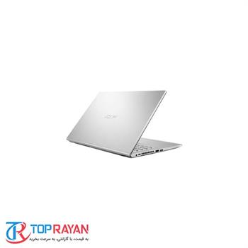 لپ تاپ 15.6 اینچی ایسوس مدل VivoBook R521FA پردازنده Core i3 رم 4GB حافظه1TB گرافیک Full HD Intel - 2