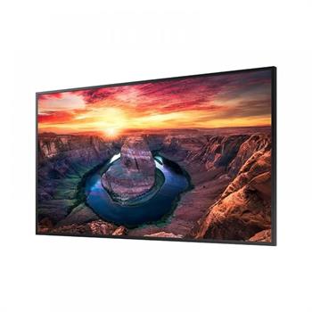 مانیتور صنعتی سامسونگ Samsung QM43B سایز 43 اینچ - 2