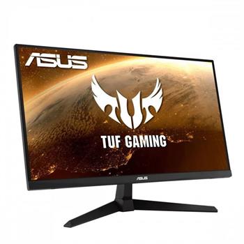 مانیتور گیمینگ 27 اینچ گیمینگ ایسوس مدل TUF VG277Q1A (165هرتز) - 2