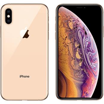 گوشی موبایل اپل مدل آیفون XS با ظرفیت 256 گیگابایت - 6