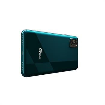 گوشی موبایل جی پلاس مدل Z10 GMC-6127L با ظرفیت 128 گیگابایت و رم 6 گیگابایت دو سیم‌کارت - 6