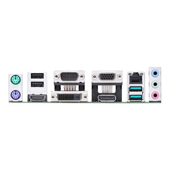 مادربرد ایسوس Motherboard Asus Pro H610M C D5 CSM - 5