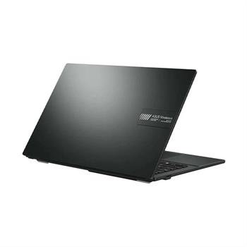 لپ تاپ ایسوس Vivobook 15 A1504ZA پردازنده Core i5 1235U رم 24GB حافظه 512GB - 5