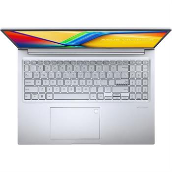 لپ‌تاپ 16 اینچی ایسوس مدل VivoBook 16 M1605QA پردازنده Ryzen 5 5800HS رم 16GB حافظه 512GB SSD گرافیک AMD VEGA 8 - 4