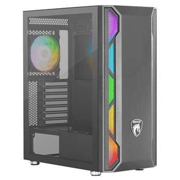 کیس گرین گریفین Case Green Griffin G2  - 7
