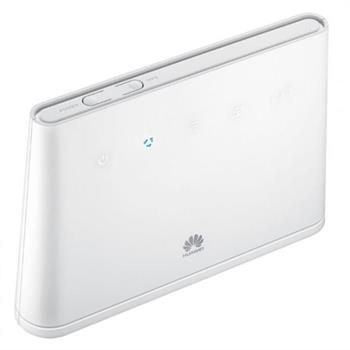 مودم 4G هواوی مدل B311-221