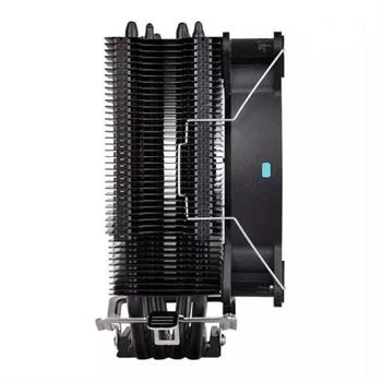 خنک کننده پردازنده ترمالتیک مدل UX200 RGB - 4