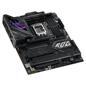 مادربرد ایسوس Motherboard Asus ROG STRIX Z790 E GAMING WIFI II - 2