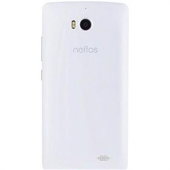 گوشی موبایل تی پی-لینک مدل Neffos C5 Max TP702A دو سیم کارت - 3
