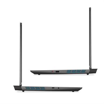 لپ تاپ لنوو 16 اینچ مدل LOQ 15IRH8 پردازنده Core i7 13620H رم 16GB حافظه 512GB SSD گرافیک 8GB RTX 4060 - 8