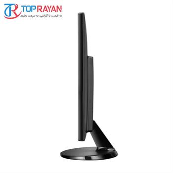 مانیتور 19.5 اینچ ال جی مدل 20M39-TN-D-SUB (60هرتز) - 9