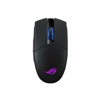 ماوس بی سیم ایسوس مدل ROG Strix Impact II