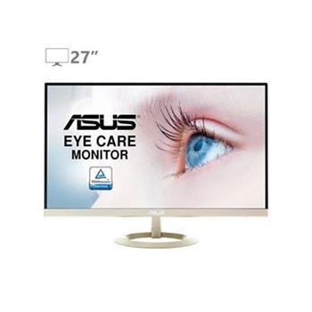 مانیتور ایسوس مدل VZ27AQ سایز 27 اینچ - 8