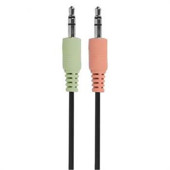 هدفن تسکو مدل TH 5120 - 6
