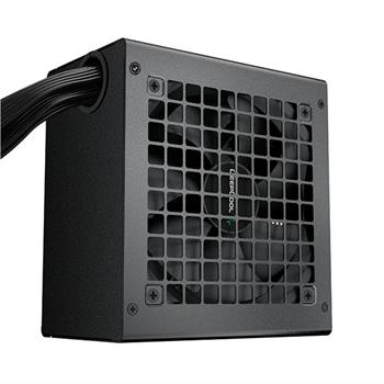 پاور دیپ کول مدل Deepcool PK800D - 5