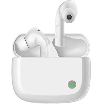 هندزفری بی‌سیم شیائومی ZMI PurPods Pro - 2