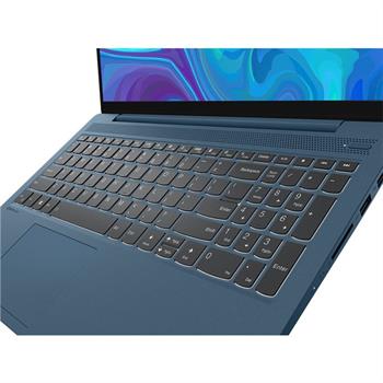 لپ تاپ لنوو ideapad 5 Core i7 1165G7 8GB 512GB SSD 2GB MX450 - 5