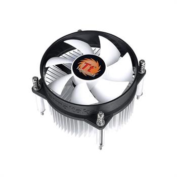فن خنک کننده پردازنده ترمالتیک مدل Gravity i2 - 4