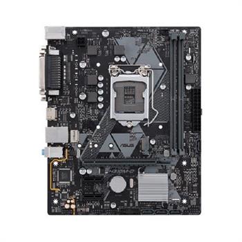 مادربرد ایسوس PRIME H310M-D - 3