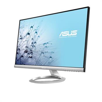 مانیتور IPS  ایسوس مدل ام ایکس 259 - 7